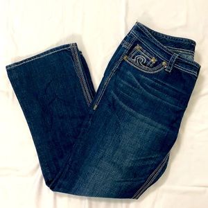 Seven Jeans